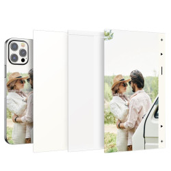HOCO GB014 ΕΚΤΥΠΩΣΙΜΗ ΜΕΜΒΡΑΝΗ ΠΙΣΩ ΟΨΗΣ (20PCS) HOCO GB014 ΕΚΤΥΠΩΣΙΜΗ ΜΕΜΒΡΑΝΗ ΠΙΣΩ ΟΨΗΣ (20PCS)