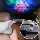 XO CF4 mini Astronaut Sky Projection Lamp XO CF4 mini Astronaut Sky Projection Lamp