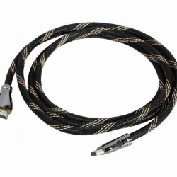 CABLEXPERT PREMIUM ΚΑΛΩΔΙΟ HDMI CCBP 2.1, 8K, 60Hz, 1M CABLEXPERT PREMIUM ΚΑΛΩΔΙΟ HDMI CCBP 2.1, 8K, 60Hz, 1M