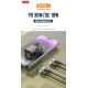 XO CE05(EU) PD30W+QC3.0 30W fast charger