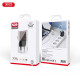 XO CE05(EU) PD30W+QC3.0 30W fast charger