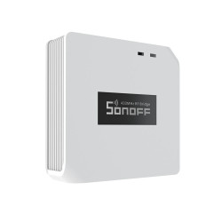 SONOFF SMART RF Bridge R2 SONOFF SMART RF Bridge R2