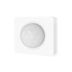 SONOFF ΑΙΣΘΗΤΗΡΑΣ ΚΙΝΗΣΗΣ PIR3 - RF SONOFF ΑΙΣΘΗΤΗΡΑΣ ΚΙΝΗΣΗΣ PIR3 - RF