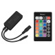 SONOFF ΤΑΙΝΙΑ SMART LED L2 LITE, 2M, ΑΔΙΑΒΡΟΧΗ IP65