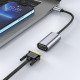 HOCO UA21 ORIGIN TYPE-C TO VGA CONVERTER
