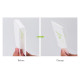 HOCO GF005 MANUAL ALIGNMENT SELF-HEALING FILM FOR SMART FILM CUTTING MACHINE(50PCS) HOCO GF005 MANUAL ALIGNMENT SELF-HEALING FILM FOR SMART FILM CUTTING MACHINE(50PCS)