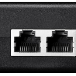 CUDY POE200 30W GIGABIT POE+/POE INJECTOR