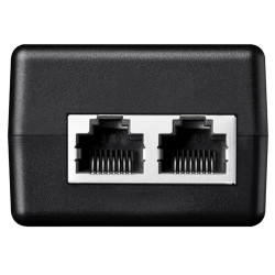CUDY POE200 30W GIGABIT POE+/POE INJECTOR CUDY POE200 30W GIGABIT POE+/POE INJECTOR