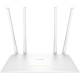 CUDY WR1200 AC1200 WI-FI ROUTER, DUAL BAND, MIMO