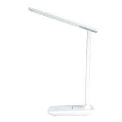 XO OZ05 ΦΩΣ LED USB ΛΕΥΚΟ XO OZ05 ΦΩΣ LED USB ΛΕΥΚΟ