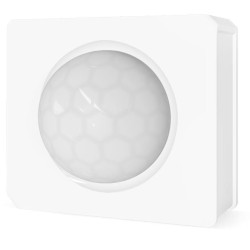 SONOFF ΑΙΣΘΗΤΗΡΑΣ ΚΙΝΗΣΗΣ SNZB-03 IR, ZIGBEE SONOFF ΑΙΣΘΗΤΗΡΑΣ ΚΙΝΗΣΗΣ SNZB-03 IR, ZIGBEE