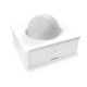 SONOFF ΑΙΣΘΗΤΗΡΑΣ ΚΙΝΗΣΗΣ SNZB-03 IR, ZIGBEE