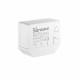 SONOFF SMART ΔΙΑΚΟΠΤΗΣ ΧΩΡΙΣ ΟΥΔΕΤΕΡΟ ZBMINI-L, ZIGBEE