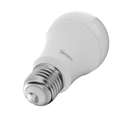 SONOFF SMART ΛΑΜΠΑ LED B02-BL-A60, WIFI, 9W, 806LM, E27 SONOFF SMART ΛΑΜΠΑ LED B02-BL-A60, WIFI, 9W, 806LM, E27