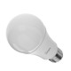 SONOFF SMART ΛΑΜΠΑ LED B02-BL-A60, WIFI, 9W, 806LM, E27