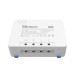 SONOFF SMART ΔΙΑΚΟΠΤΗΣ ΜΕ ΠΑΡΑΚΟΛΟΥΘΗΣΗ ΚΑΤΑΝΑΛΩΣΗΣ POWR3, 25A