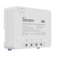 SONOFF SMART ΔΙΑΚΟΠΤΗΣ ΜΕ ΠΑΡΑΚΟΛΟΥΘΗΣΗ ΚΑΤΑΝΑΛΩΣΗΣ POWR3, 25A