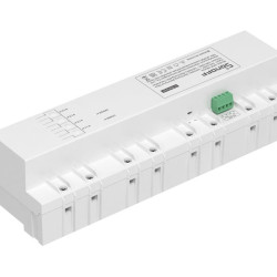 SONOFF SΜARΤ ΜΟΝΑΔΑ ΜΕ 4 ΡΕΛΕ SPM-4Relay ΓΙΑ ΤΟ SPM-MAIN ΓΙΑ ΠΙΝΑΚΑ, 20A/ ΚΑΝΑΛΙ SONOFF SΜARΤ ΜΟΝΑΔΑ ΜΕ 4 ΡΕΛΕ SPM-4Relay ΓΙΑ ΤΟ SPM-MAIN ΓΙΑ ΠΙΝΑΚΑ, 20A/ ΚΑΝΑΛΙ
