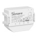 SONOFF ΔΙΚΟΠΤΗΣ WIFI MINIR3, 16A