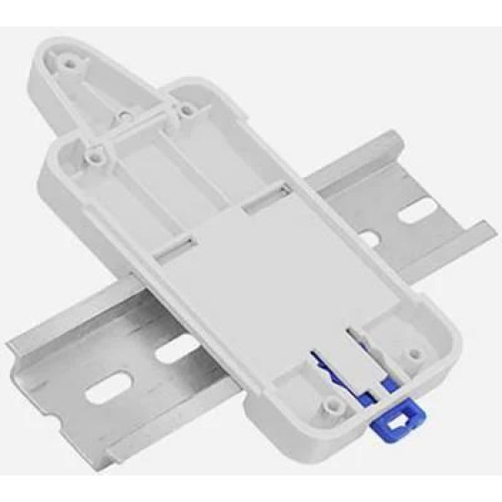 SONOFF ΒΑΣΗ ΣΤΗΡΙΞΗΣ ΣΕ ΡΑΓΑ DR