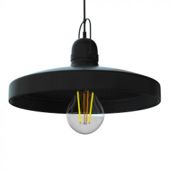 SONOFF SMART ΛΑΜΠΑ LED B02-F-A60, 7W, 806LM, E27 SONOFF SMART ΛΑΜΠΑ LED B02-F-A60, 7W, 806LM, E27