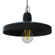SONOFF SMART ΛΑΜΠΑ LED B02-F-A60, 7W, 806LM, E27