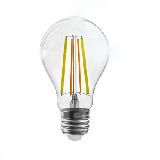 SONOFF SMART ΛΑΜΠΑ LED B02-F-A60, 7W, 806LM, E27