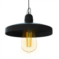 SONOFF SMART ΛΑΜΠΑ LED B02-F-ST64, 7W, 700LM, E27 SONOFF SMART ΛΑΜΠΑ LED B02-F-ST64, 7W, 700LM, E27