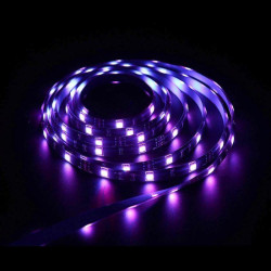 SONOFF ΤΑΙΝΙΑ ΠΡΟΕΚΤΑΣΗΣ LED 5Μ, ΑΔΙΑΒΡΟΧΗ SONOFF ΤΑΙΝΙΑ ΠΡΟΕΚΤΑΣΗΣ LED 5Μ, ΑΔΙΑΒΡΟΧΗ