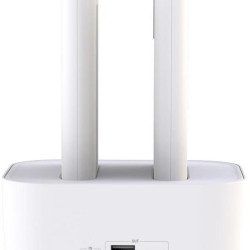 XO PR151 2 x POWERBANK 10000mAh, ΜΕ ΟΘΟΝΗ ΚΑΙ ΒΑΣΗ ΦΟΡΤΙΣΗΣ XO PR151 2 x POWERBANK 10000mAh, ΜΕ ΟΘΟΝΗ ΚΑΙ ΒΑΣΗ ΦΟΡΤΙΣΗΣ