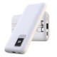XO PR151 2 x POWERBANK 10000mAh, ΜΕ ΟΘΟΝΗ ΚΑΙ ΒΑΣΗ ΦΟΡΤΙΣΗΣ