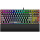 MARVO CM373 GAMING SET, ΜΗΧΑΝΙΚΟ ΠΛΗΚΤΡΟΛΟΓΙΟ+ΠΟΝΤΙΚΙ