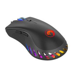 MARVO G985 ΕΝΣΥΡΜΑΤΟ GAMING ΠΟΝΤΙΚΙ, 10.000dpi MARVO G985 ΕΝΣΥΡΜΑΤΟ GAMING ΠΟΝΤΙΚΙ, 10.000dpi