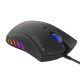 MARVO G985 ΕΝΣΥΡΜΑΤΟ GAMING ΠΟΝΤΙΚΙ, 10.000dpi