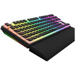 MARVO KG946 GAMING RGB ΜΗΧΑΝΙΚΟ ΠΛΗΚΤΡΟΛΟΓΙΟ, ΚΟΚΚΙΝΟΙ ΔΙΑΚΟΠΤΕΣ MARVO KG946 GAMING RGB ΜΗΧΑΝΙΚΟ ΠΛΗΚΤΡΟΛΟΓΙΟ, ΚΟΚΚΙΝΟΙ ΔΙΑΚΟΠΤΕΣ