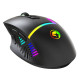 MARVO M791W ΑΣΥΡΜΑΤΟ GAMING ΠΟΝΤΙΚΙ, 10.000DPI