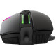 MARVO M791W ΑΣΥΡΜΑΤΟ GAMING ΠΟΝΤΙΚΙ, 10.000DPI