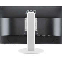 REF ΟΘΟΝΗ AOC E2460PQ, 24in, FHD, TN, ΑΣΗΜΙ • GRADE B REF ΟΘΟΝΗ AOC E2460PQ, 24in, FHD, TN, ΑΣΗΜΙ • GRADE B