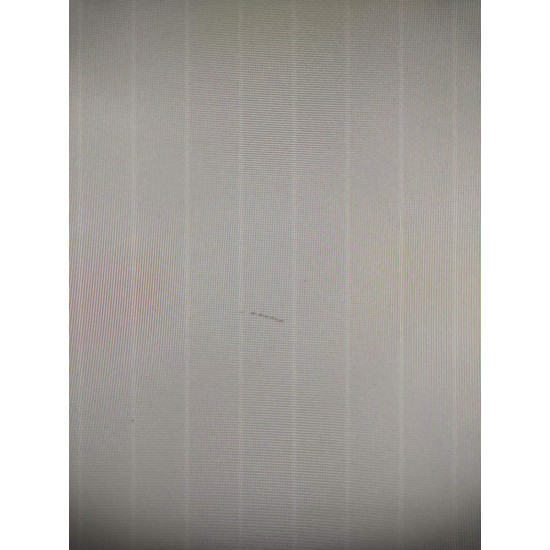 REF ΟΘΟΝΗ AOC E2460PQ, 24in, FHD, TN, ΑΣΗΜΙ • GRADE B