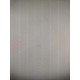 REF ΟΘΟΝΗ AOC E2460PQ, 24in, FHD, TN, ΑΣΗΜΙ • GRADE B