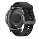 HAVIT SMART WATCH M91, ΜΑΥΡΟ
