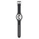 HAVIT SMART WATCH M91, ΜΑΥΡΟ