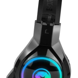 MARVO HG8901 GAMING HEADSET ΜΕ BACKLIT MARVO HG8901 GAMING HEADSET ΜΕ BACKLIT