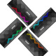 MARVO SG-269 RGB GAMING SPEAKER, 3.5MM, BLUETOOTH