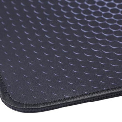 MARVO MOUSEPAD G46, 300x230 mm