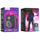 HOCO BS46 MATURE ΗΧΕΙΟ BLUETOOTH, 10W, ΜΑΥΡΟ