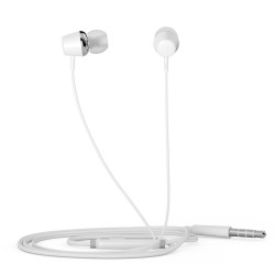 HP DHE-7000 ΑΚΟΥΣΤΙΚΑ ΨΕΙΡΕΣ HANDSFREE ΛΕΥΚΟ HP DHE-7000 ΑΚΟΥΣΤΙΚΑ ΨΕΙΡΕΣ HANDSFREE ΛΕΥΚΟ