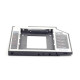 GEMBIRD ΘΗΚΗ-FRAME MF-95-02 ΓΙΑ HDD 2.5" ΓΙΑ ΛΑΠΤΟΠ 12.7mm DRIVE