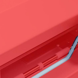 HOCO ΑΝΤΑΛΛΑΚΤΙΚΟ SMART FILM SEALING TAPE.