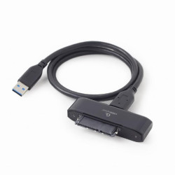 GEMBIRD ΚΑΛΩΔΙΟ Αντάπτορας USB 3.0 σε SATA 2.5